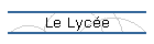 Le Lyce